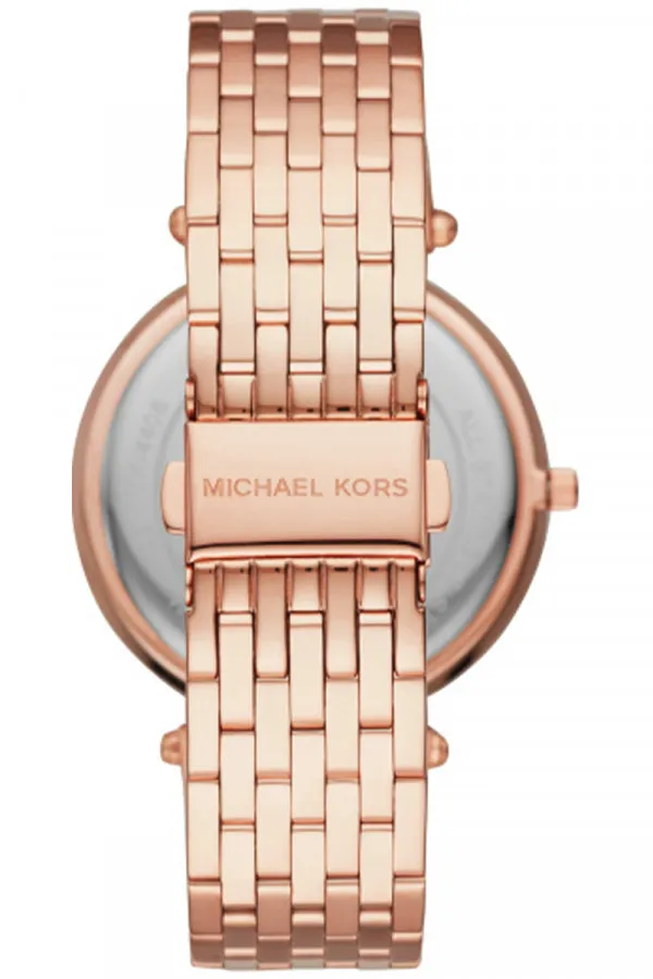 Michael Kors Satovi 