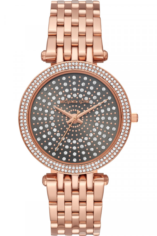 Michael Kors Satovi 