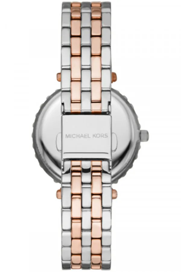 Michael Kors Satovi 