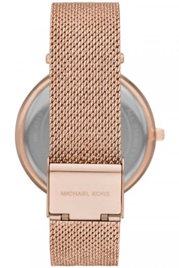 Michael Kors Satovi 