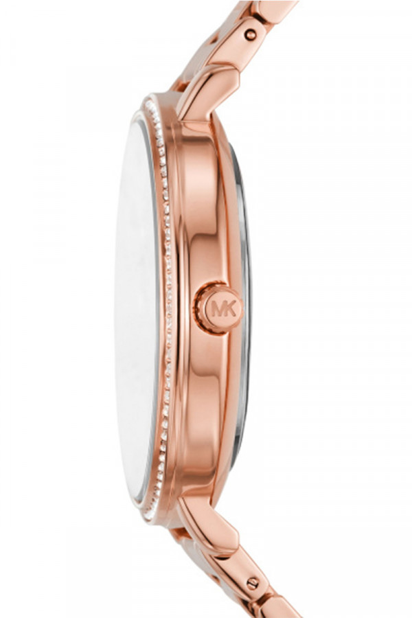 Michael Kors Satovi 