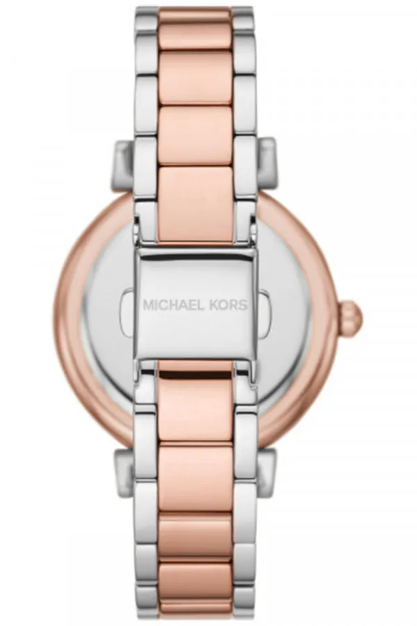 Michael Kors Satovi 