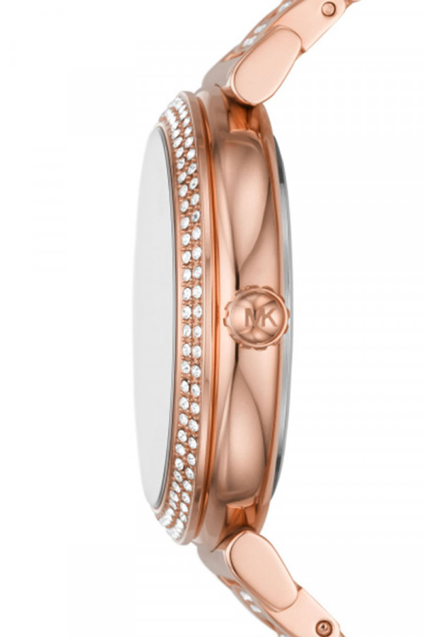 Michael Kors Satovi 