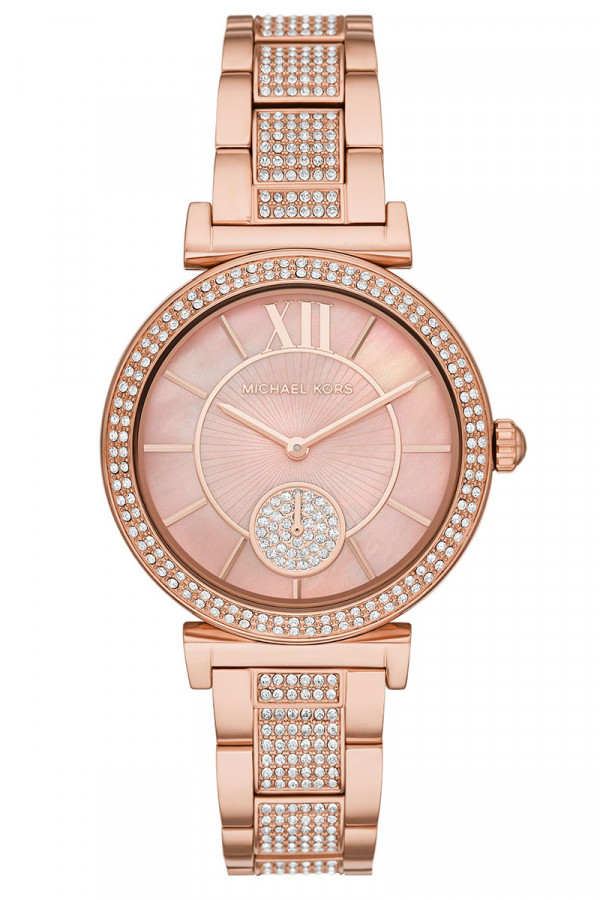 Michael Kors Satovi 
