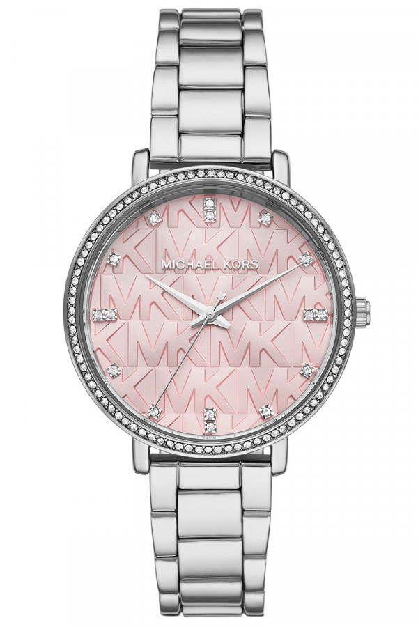Michael Kors Satovi 
