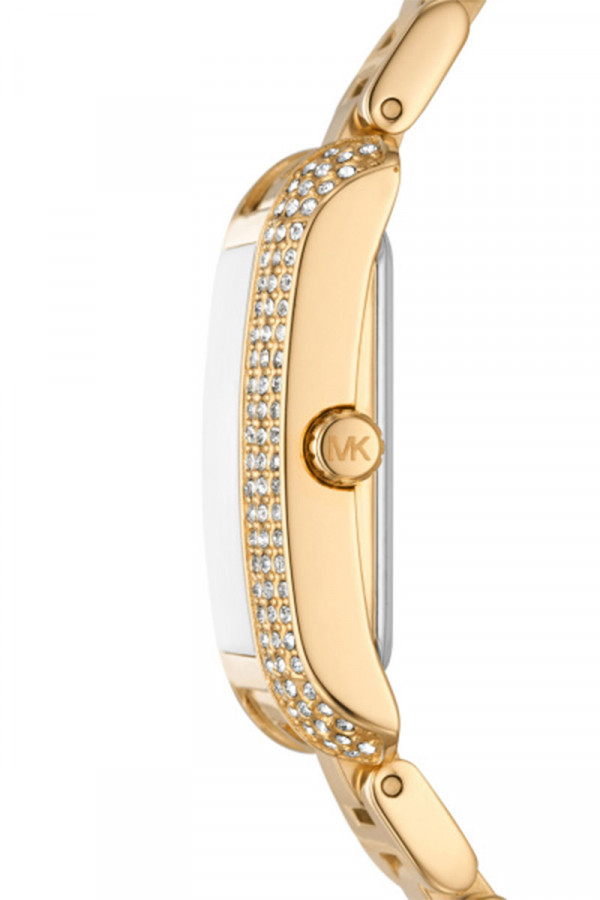 Michael Kors Satovi 