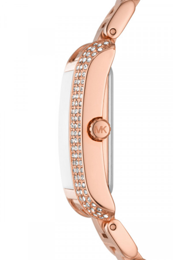 Michael Kors Satovi 