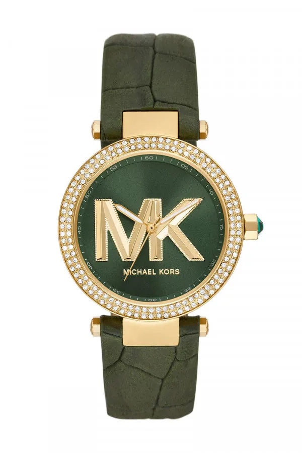 Michael Kors Satovi 