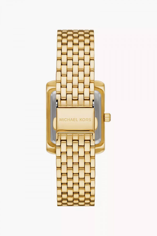 Michael Kors Satovi 
