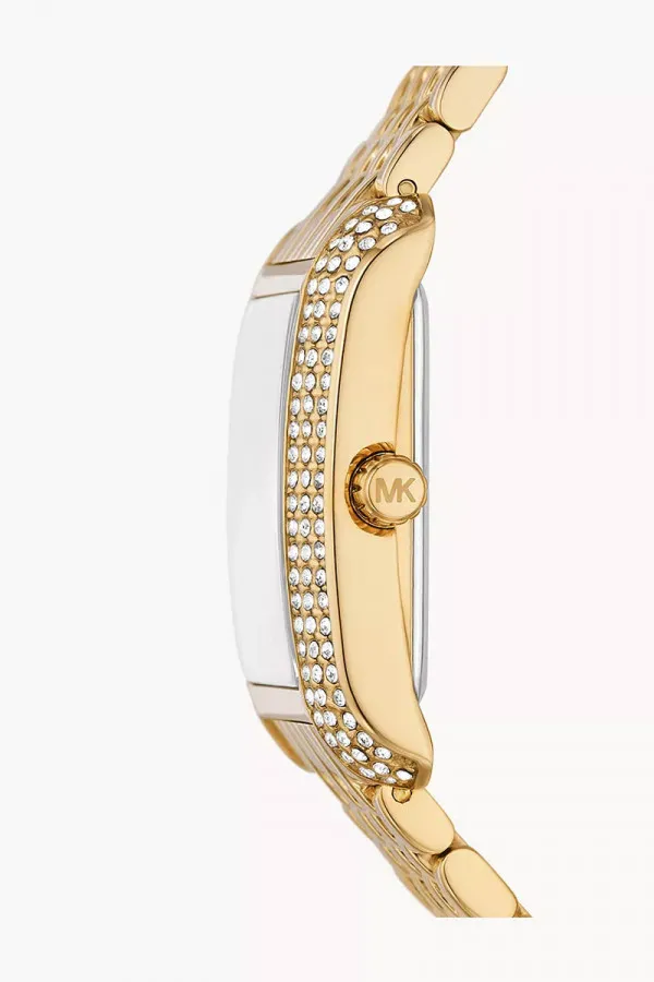 Michael Kors Satovi 