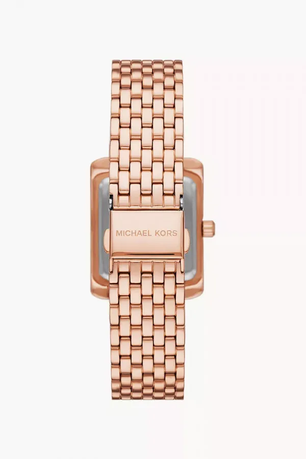 Michael Kors Satovi 