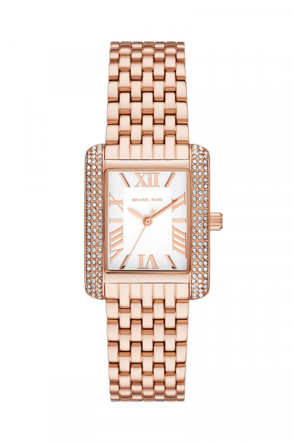 Michael Kors Satovi 
