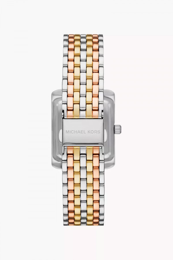 Michael Kors Satovi 