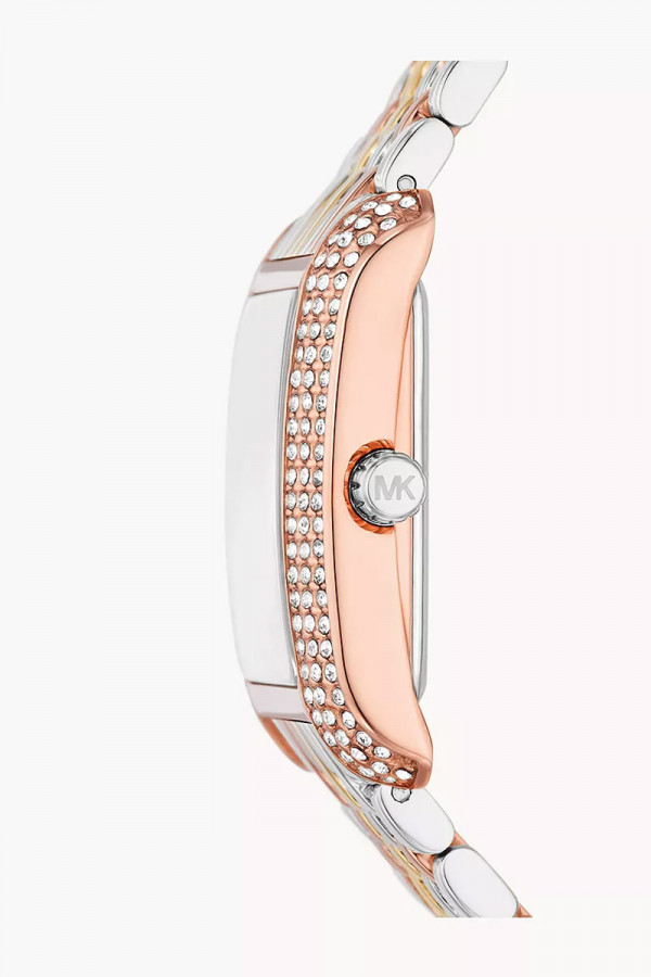 Michael Kors Satovi 