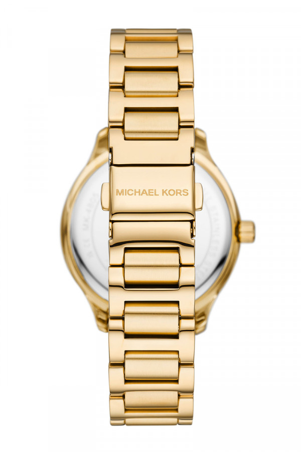 Michael Kors Satovi 