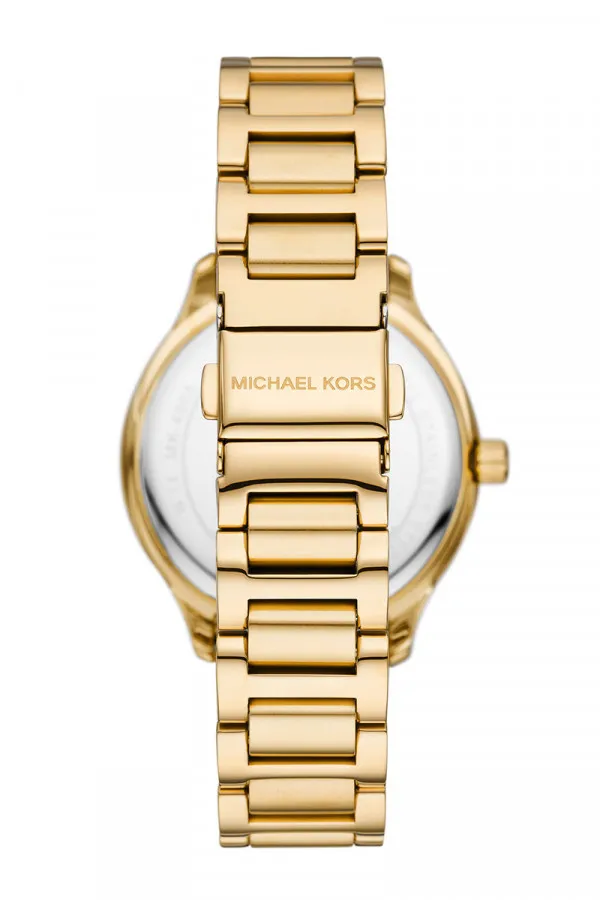 Michael Kors Satovi 