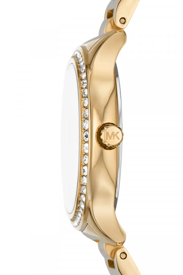 Michael Kors Satovi 