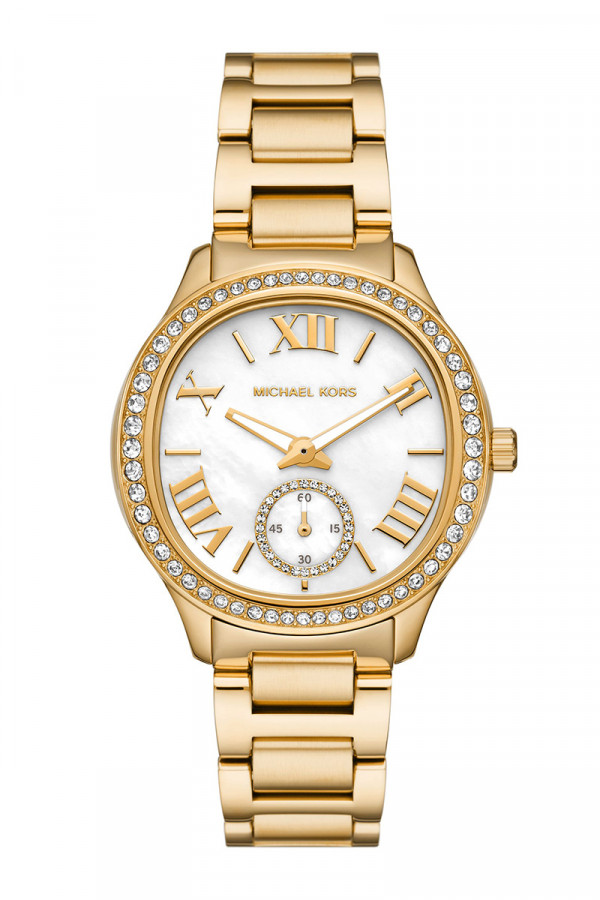 Michael Kors Satovi 