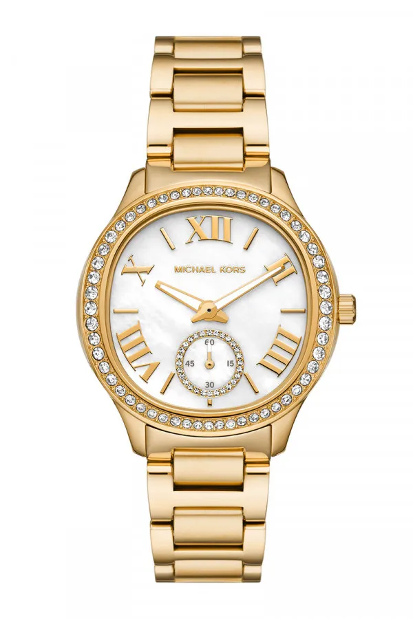 Michael Kors Satovi 