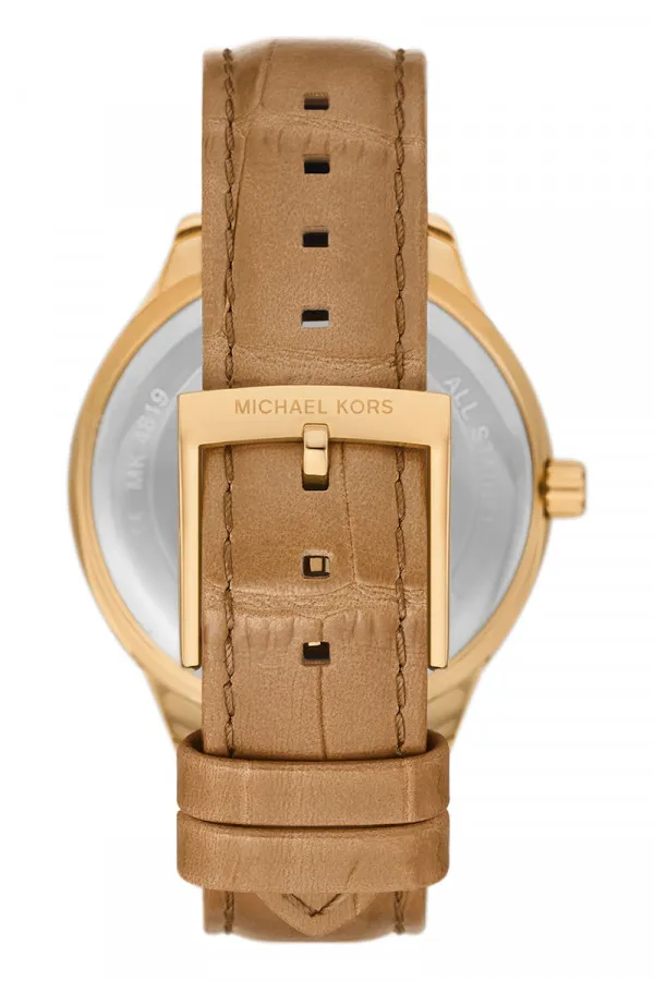 Michael Kors Satovi 