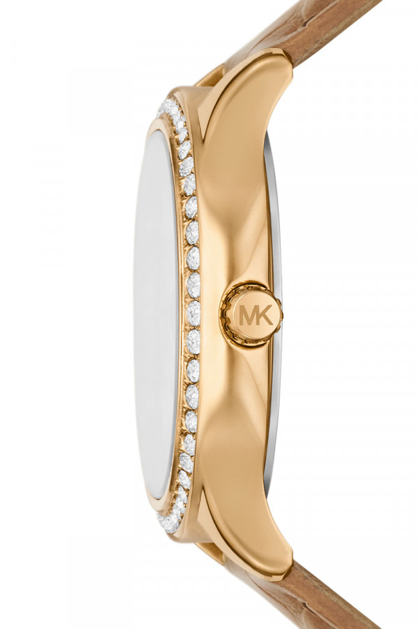 Michael Kors Satovi 