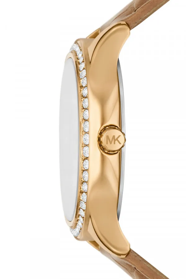 Michael Kors Satovi 