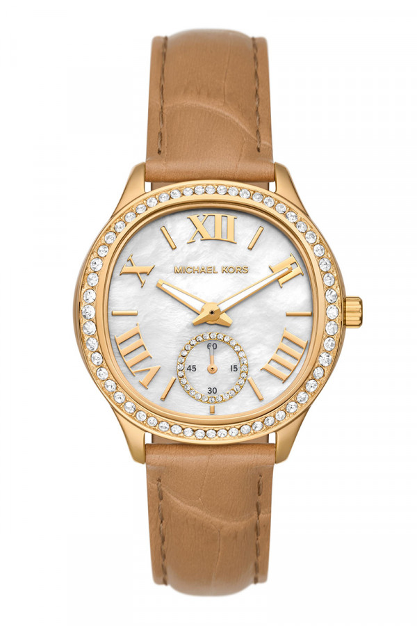 Michael Kors Satovi 