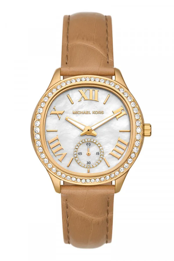 Michael Kors Satovi 