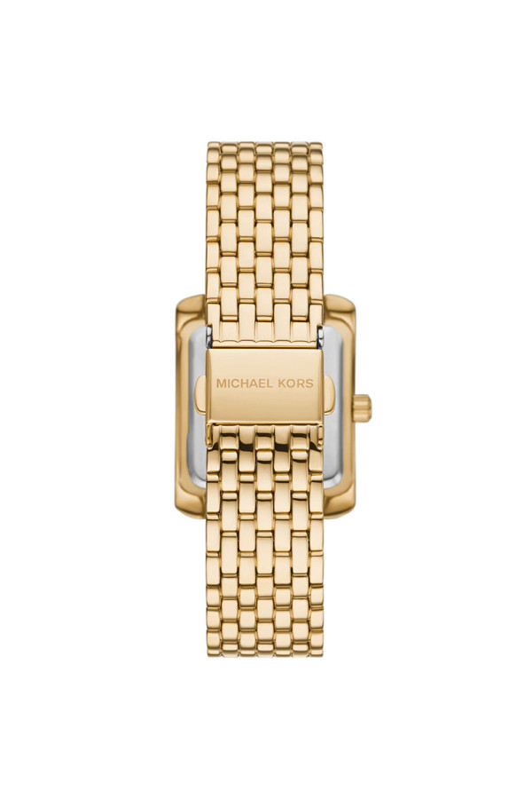 Michael Kors Satovi 