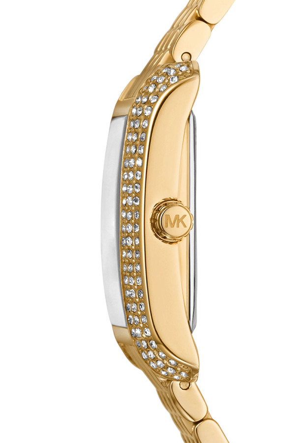 Michael Kors Satovi 