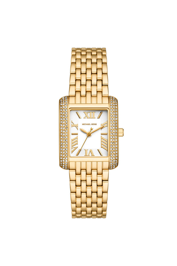 Michael Kors Satovi 