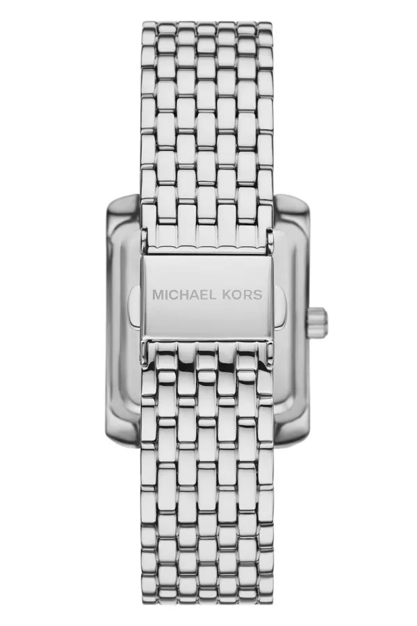 Michael Kors Satovi 