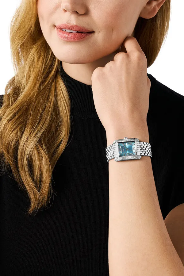 Michael Kors Satovi 