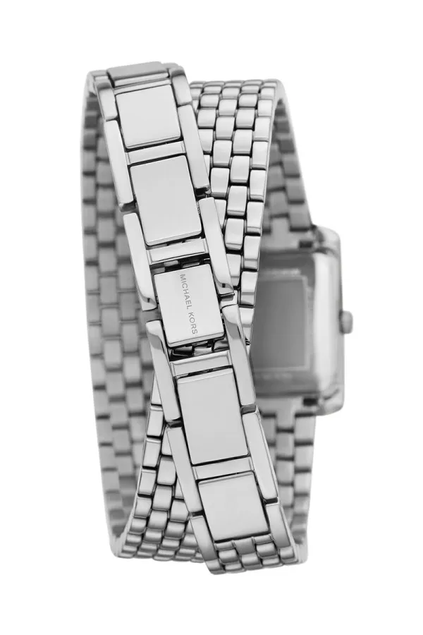 Michael Kors Satovi 