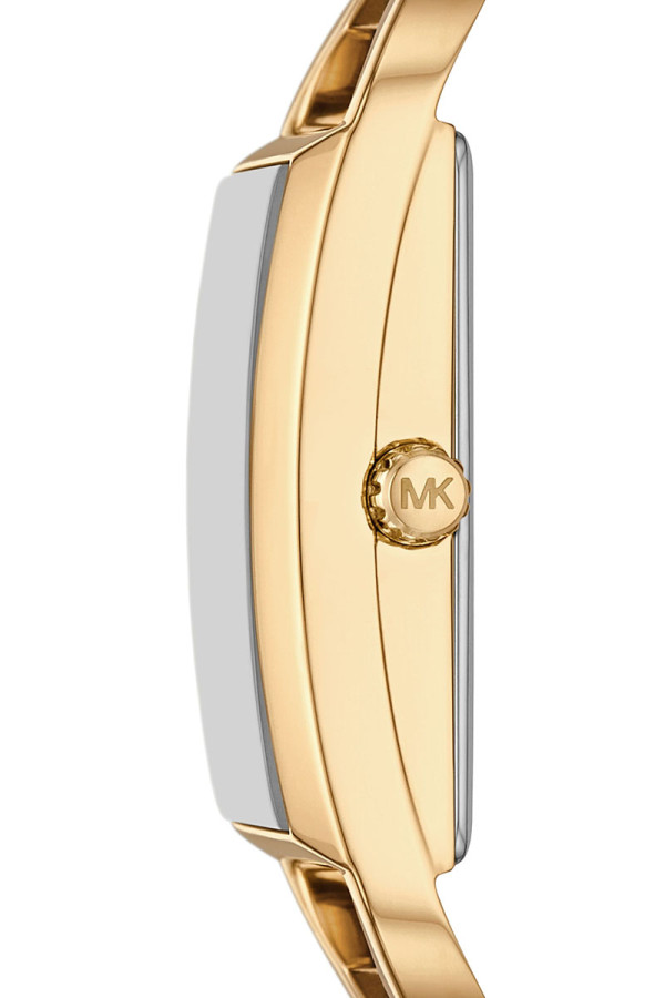Michael Kors Satovi 