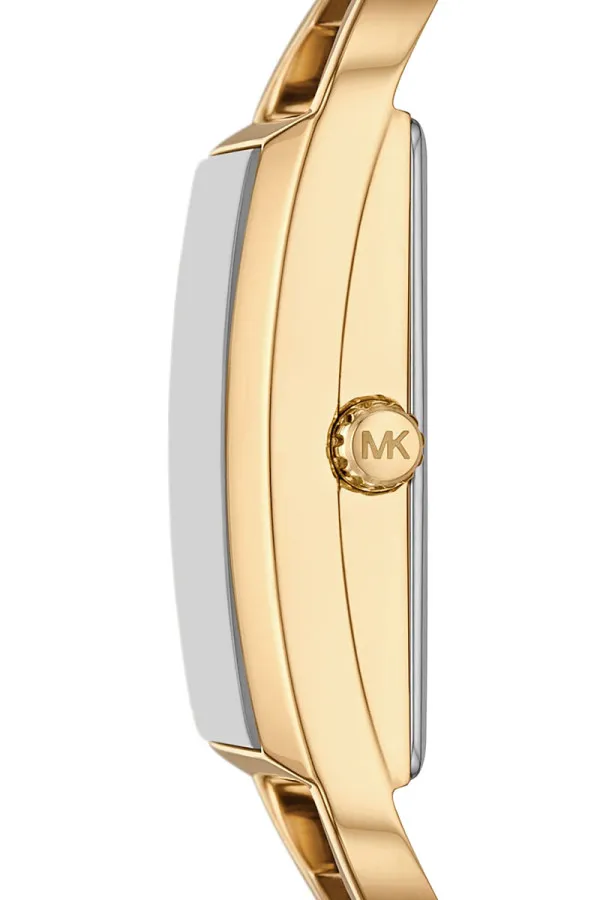 Michael Kors Satovi 