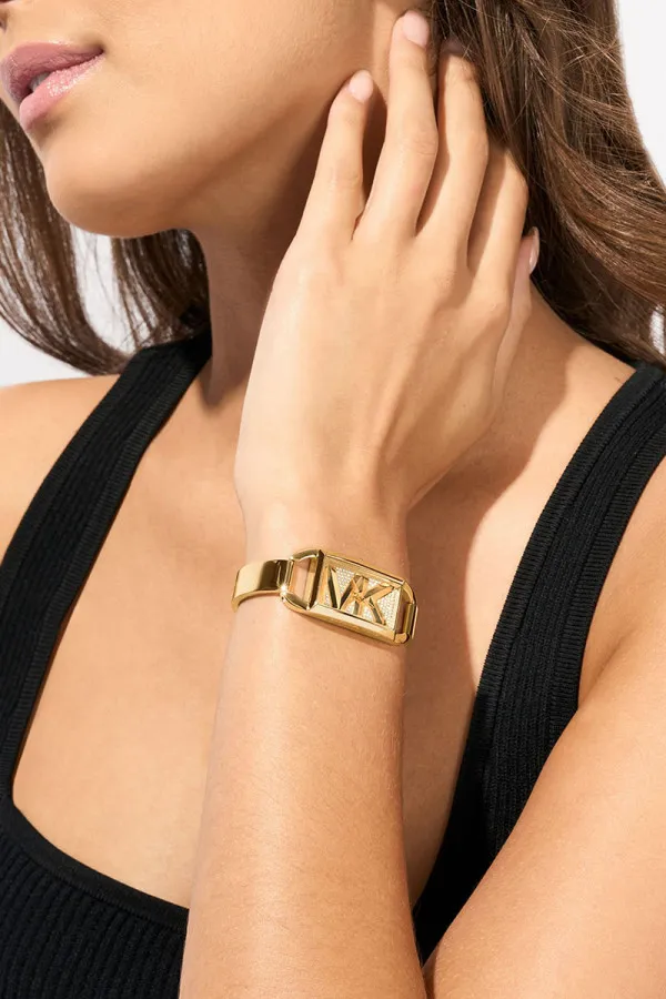 Michael Kors Satovi 