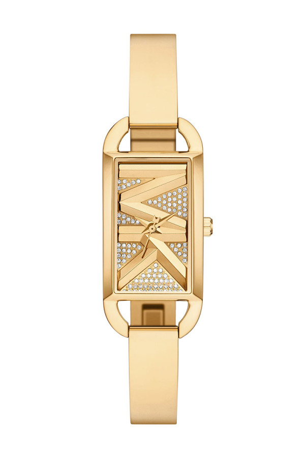 Michael Kors Satovi 