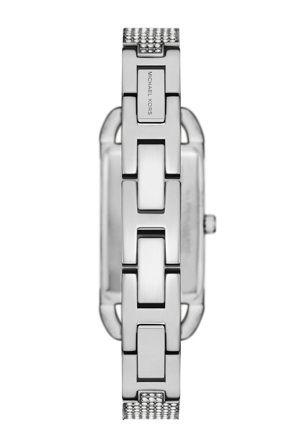 Michael Kors Satovi 