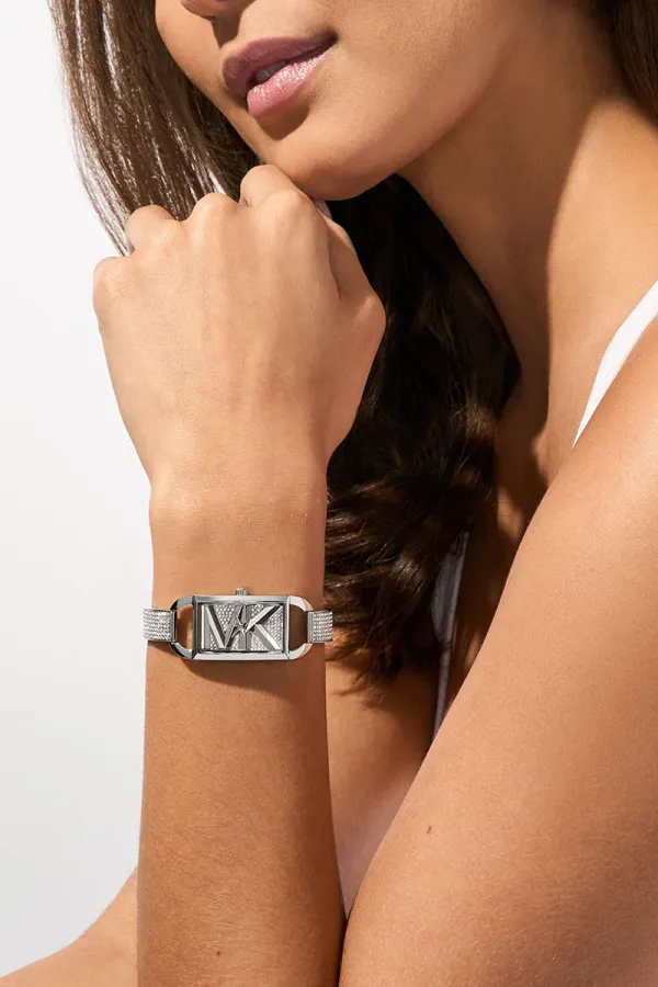Michael Kors Satovi 
