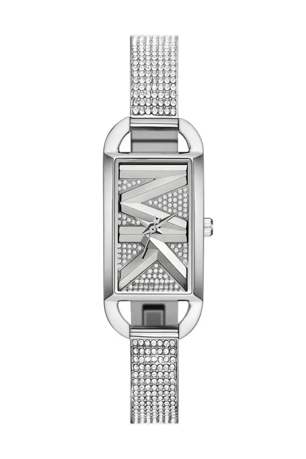 Michael Kors Satovi 