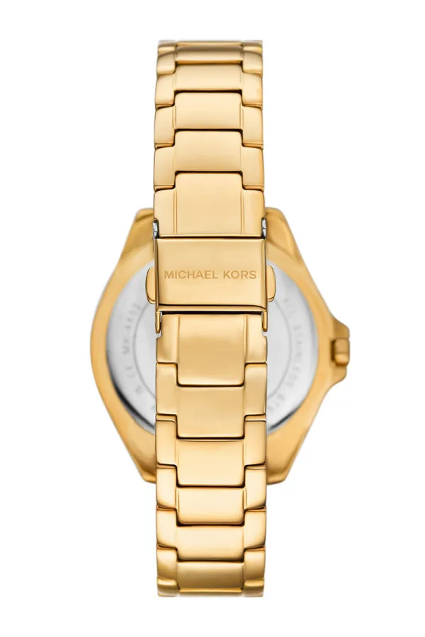 Michael Kors Satovi 