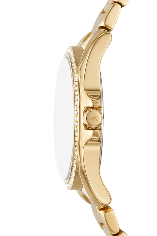 Michael Kors Satovi 