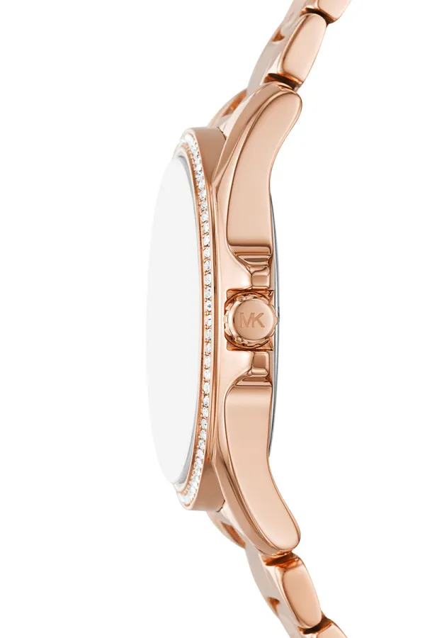 Michael Kors Satovi 