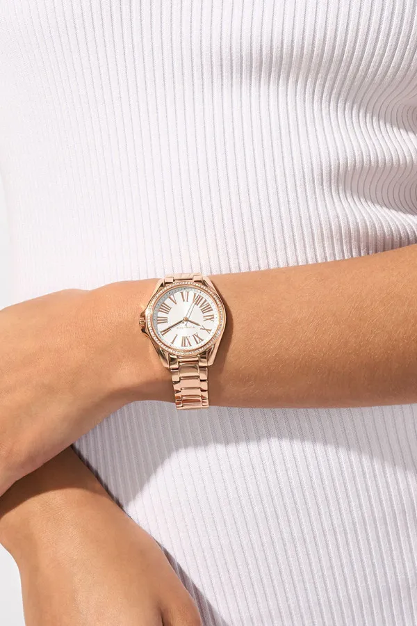Michael Kors Satovi 