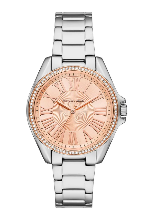 Michael Kors Satovi 