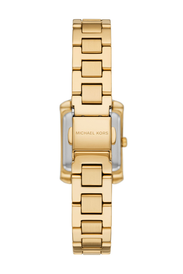 Michael Kors Satovi 