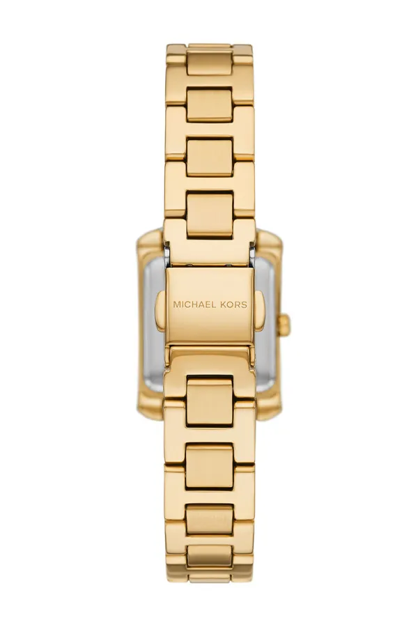 Michael Kors Satovi 