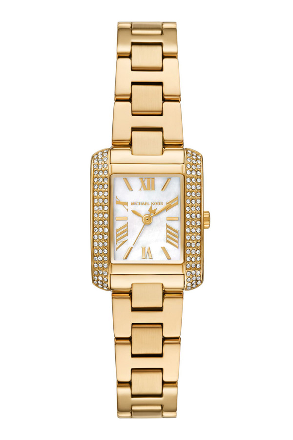 Michael Kors Satovi 