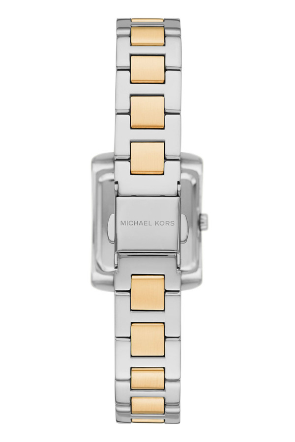 Michael Kors Satovi 